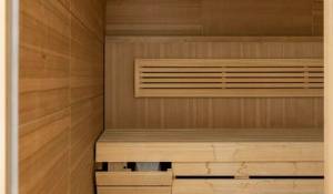 Venta Ático Limassol