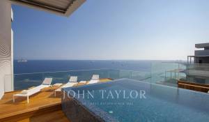 Venta Ático Limassol