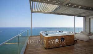 Venta Ático Limassol