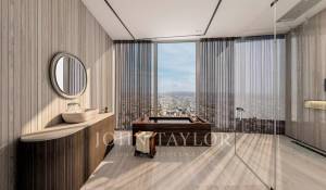 Venta Ático Limassol