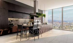 Venta Ático Limassol