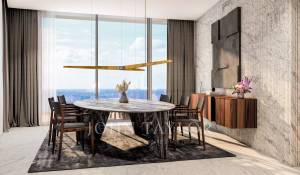 Venta Ático Limassol