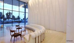 Venta Ático Limassol