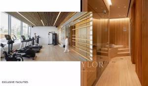 Venta Ático Limassol