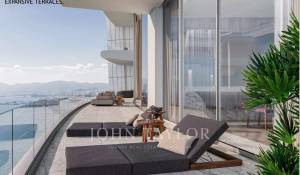 Venta Ático Limassol