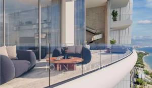 Venta Ático Limassol