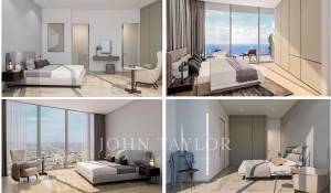 Venta Ático Limassol