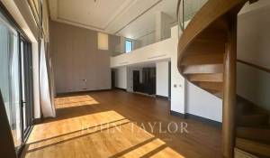 Venta Ático Limassol