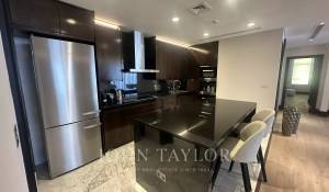 Venta Ático Limassol