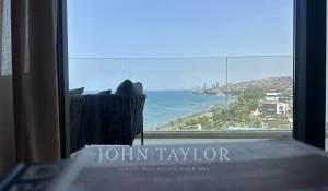 Venta Ático Limassol