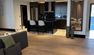 Venta Ático Limassol