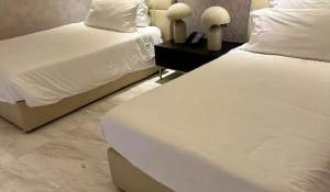 Venta Ático Limassol