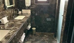 Venta Ático Limassol