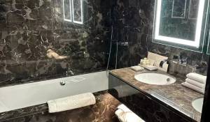 Venta Ático Limassol