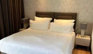 Venta Ático Limassol