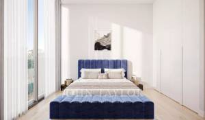 Venta Ático Limassol