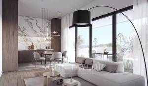 Venta Ático Limassol