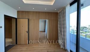 Venta Ático Limassol