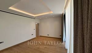 Venta Ático Limassol