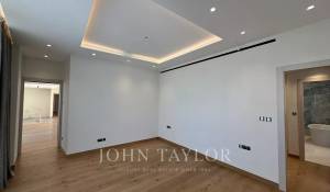 Venta Ático Limassol