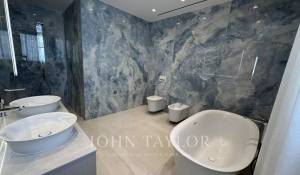 Venta Ático Limassol