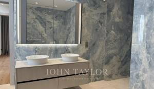 Venta Ático Limassol