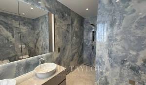 Venta Ático Limassol