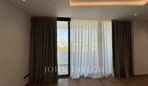 Venta Ático Limassol