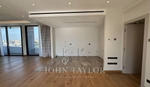 Venta Ático Limassol