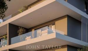 Venta Ático Limassol