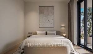 Venta Ático Limassol