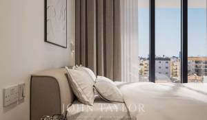 Venta Ático Limassol