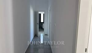 Venta Ático Limassol