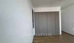 Venta Ático Limassol