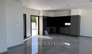 Venta Ático Limassol