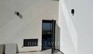 Venta Ático Limassol