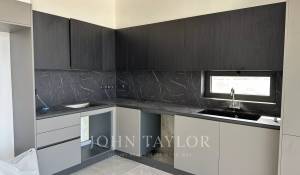 Venta Ático Limassol