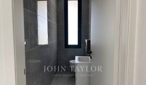 Venta Ático Limassol