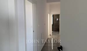 Venta Ático Limassol