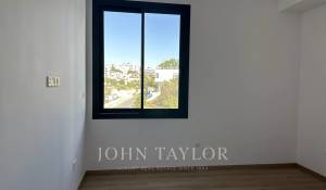 Venta Ático Limassol