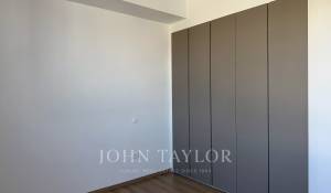 Venta Ático Limassol