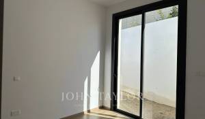 Venta Ático Limassol