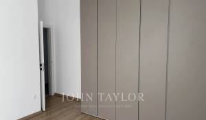 Venta Ático Limassol