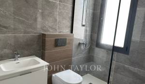 Venta Ático Limassol