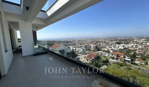 Venta Ático Limassol