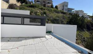 Venta Ático Limassol
