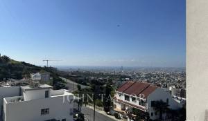 Venta Ático Limassol