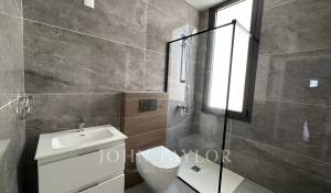 Venta Ático Limassol