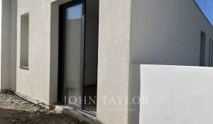 Venta Ático Limassol