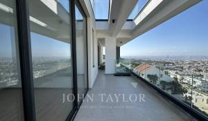 Venta Ático Limassol